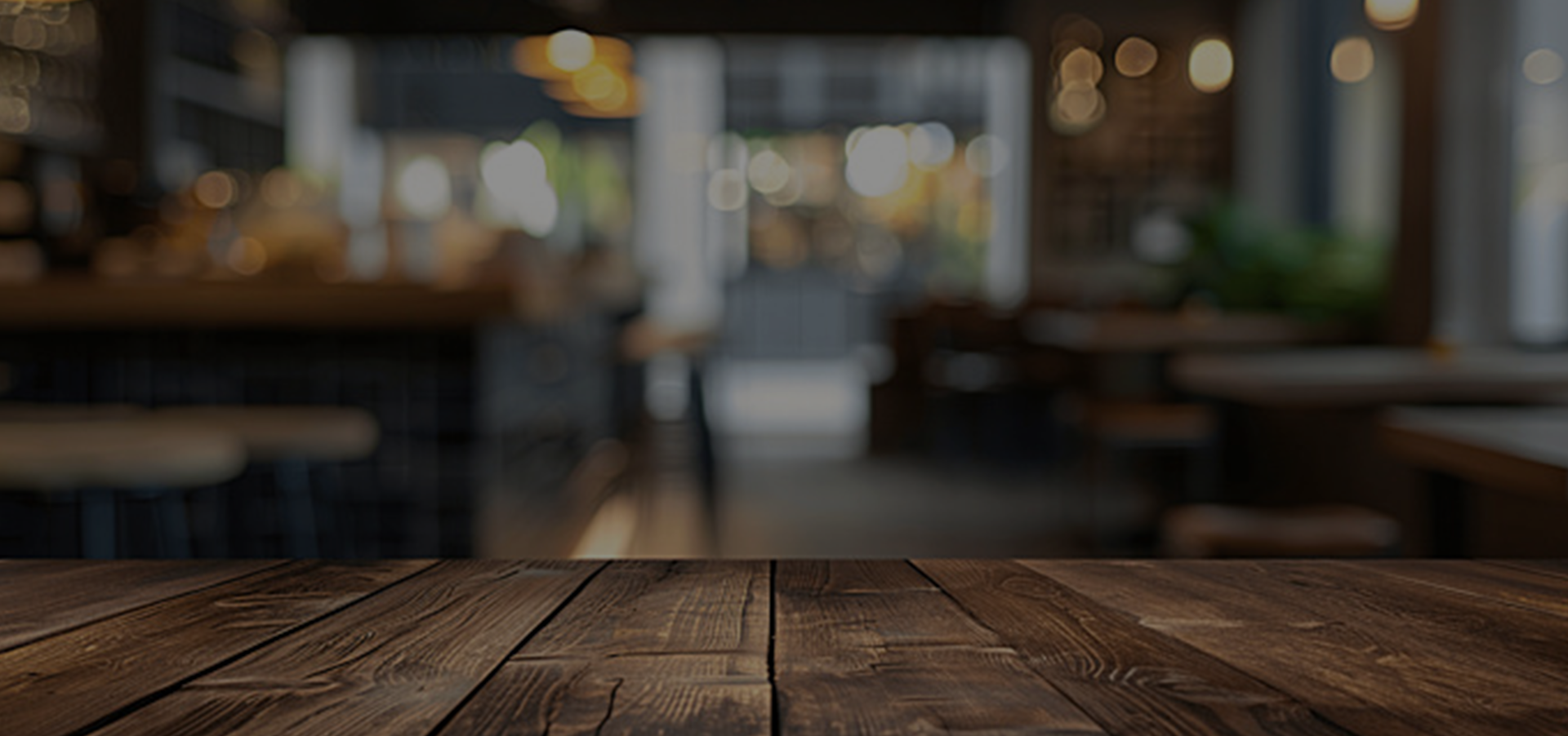 Venez à notre rencontre